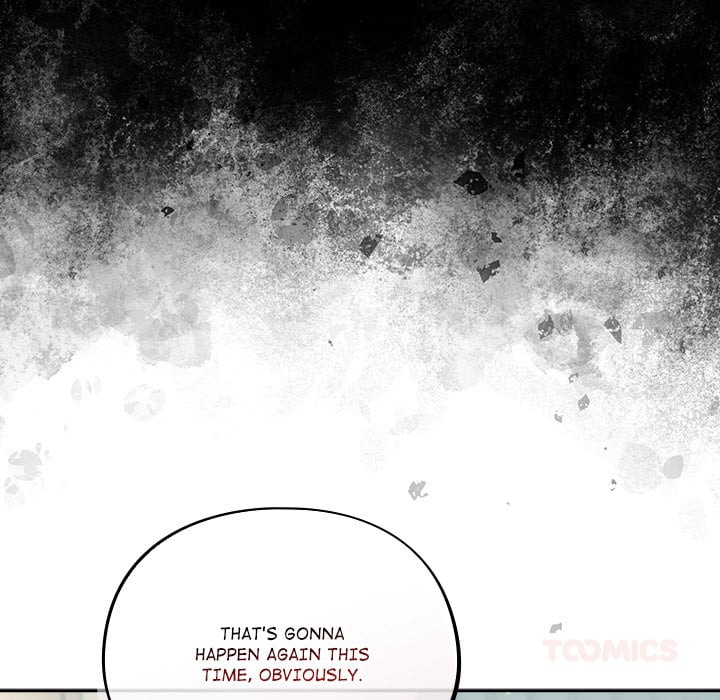 Stupidemic Chapter 59 - Page 93