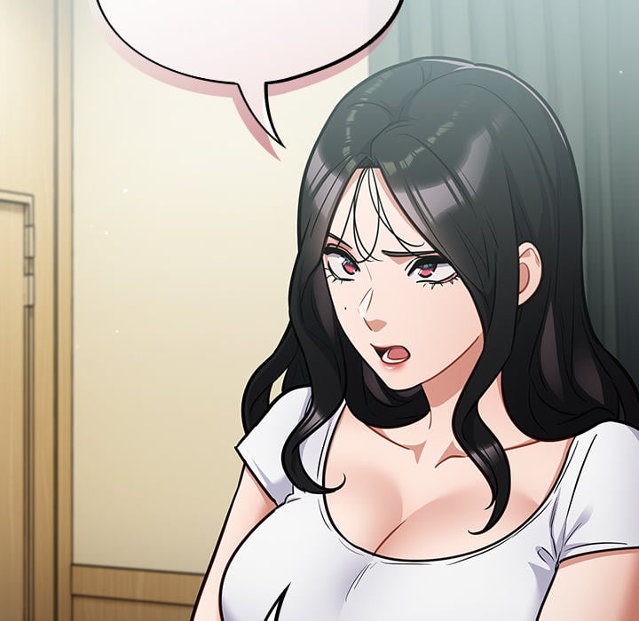 Stupidemic Chapter 59 - Page 94