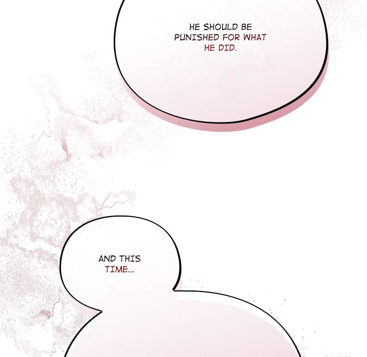 Stupidemic Chapter 59 - Page 96