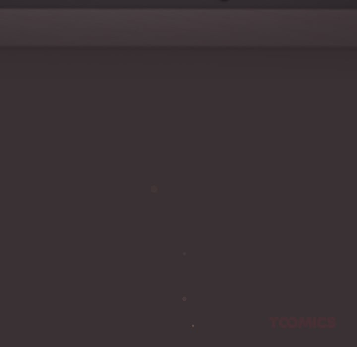 Stupidemic Chapter 59 - Page 99