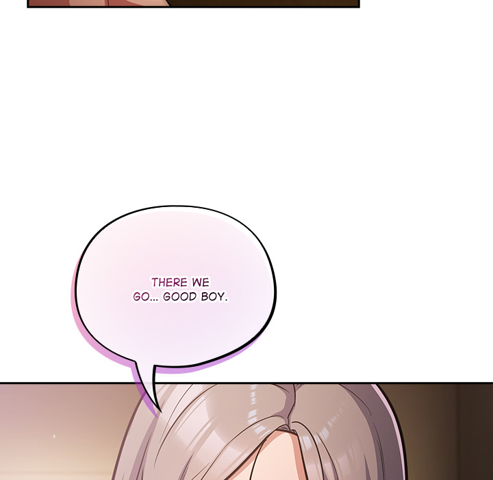 Stupidemic Chapter 60 - Page 101