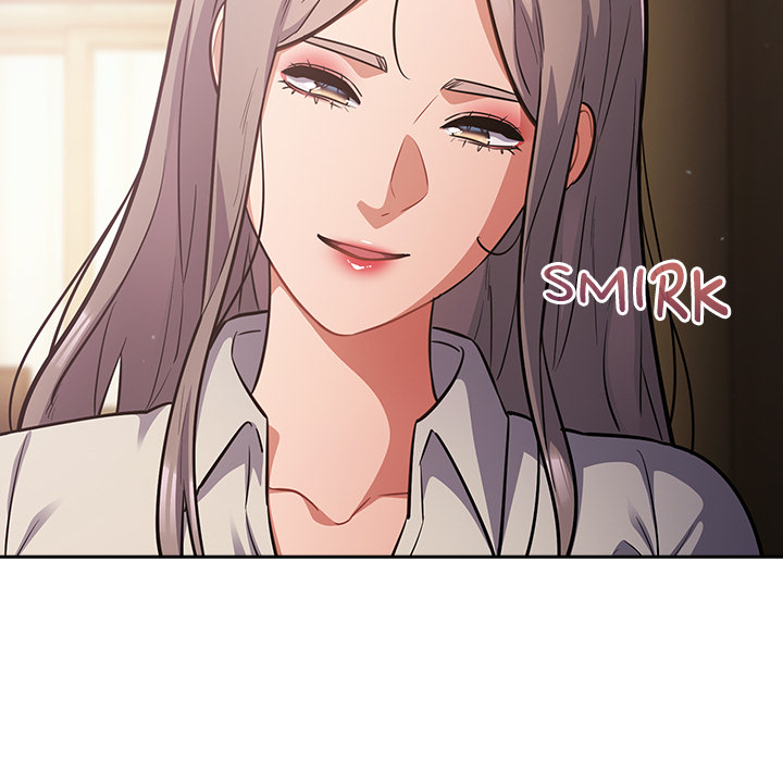 Stupidemic Chapter 60 - Page 102