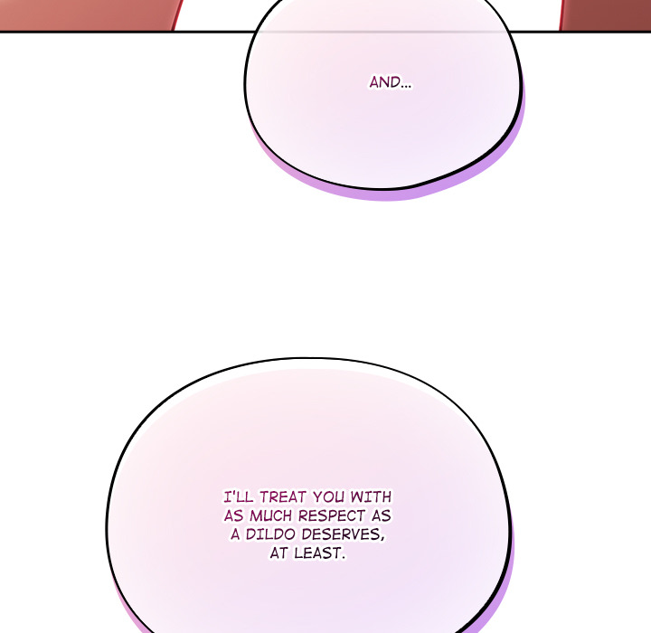 Stupidemic Chapter 60 - Page 107