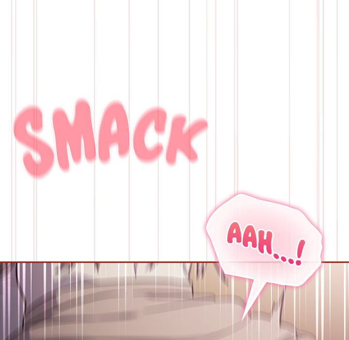 Stupidemic Chapter 60 - Page 112