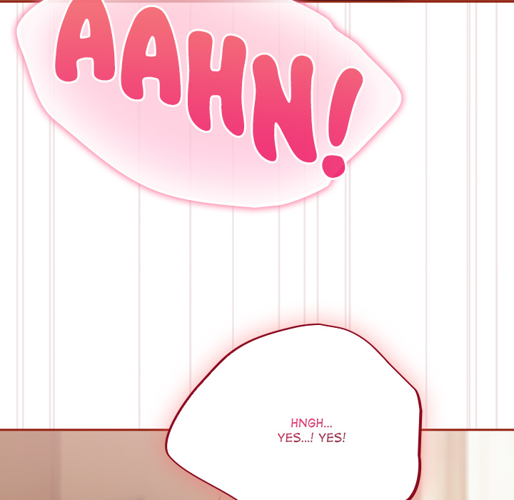 Stupidemic Chapter 60 - Page 114