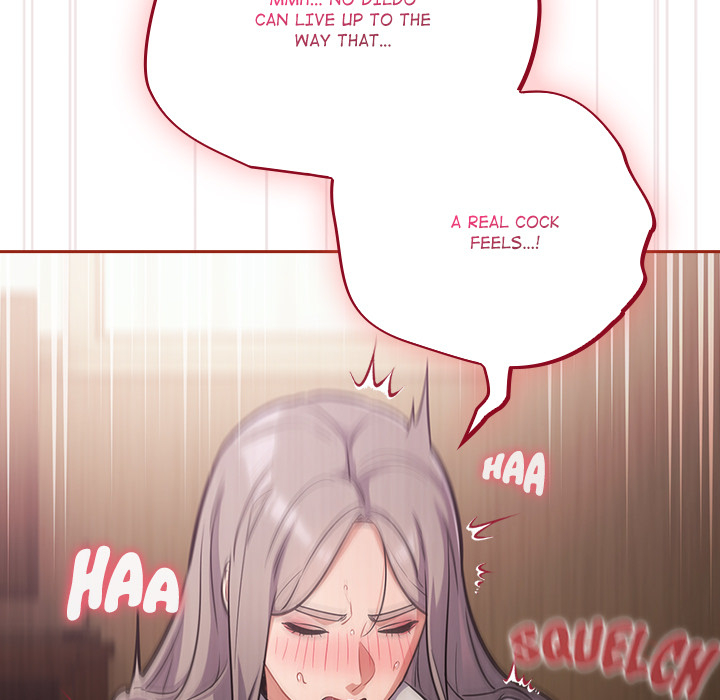 Stupidemic Chapter 60 - Page 117