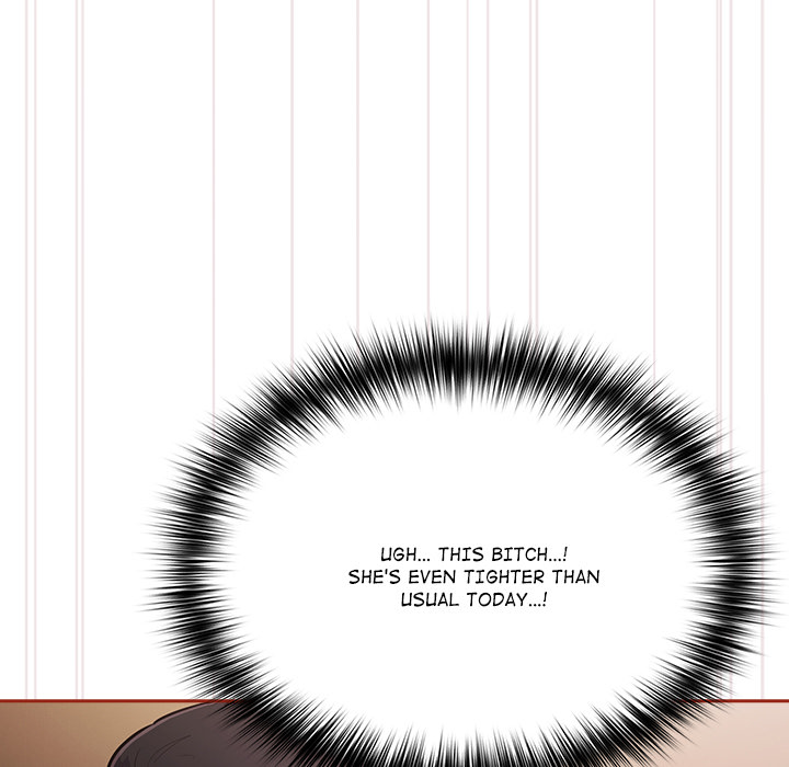 Stupidemic Chapter 60 - Page 121