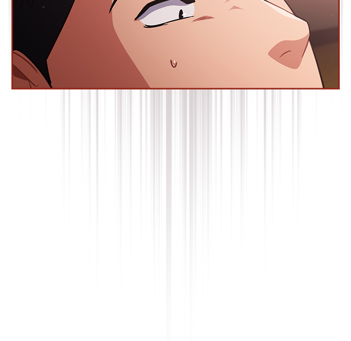 Stupidemic Chapter 60 - Page 126