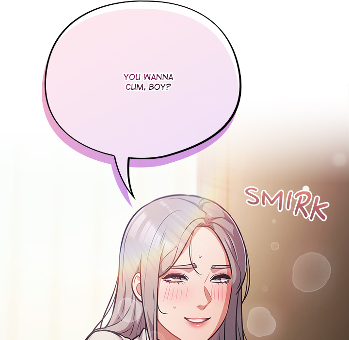 Stupidemic Chapter 60 - Page 127