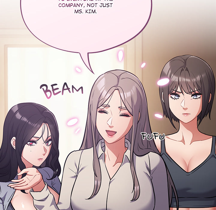 Stupidemic Chapter 60 - Page 18