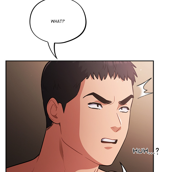 Stupidemic Chapter 60 - Page 20