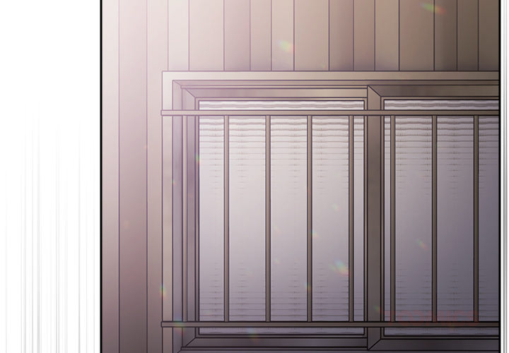 Stupidemic Chapter 60 - Page 3