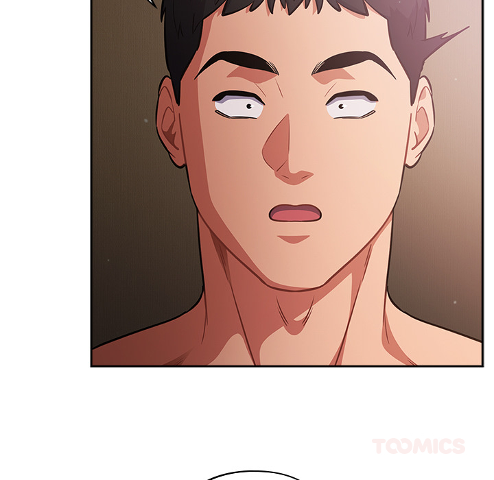 Stupidemic Chapter 60 - Page 27