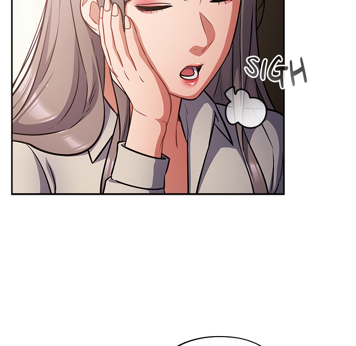 Stupidemic Chapter 60 - Page 29