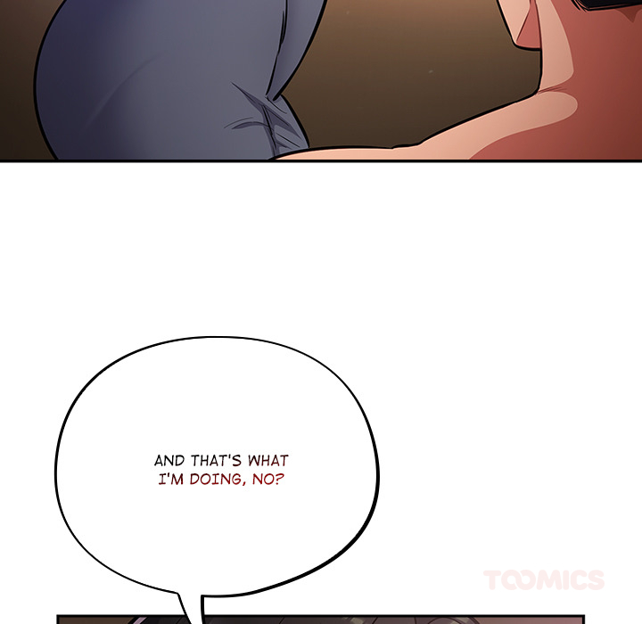 Stupidemic Chapter 60 - Page 33