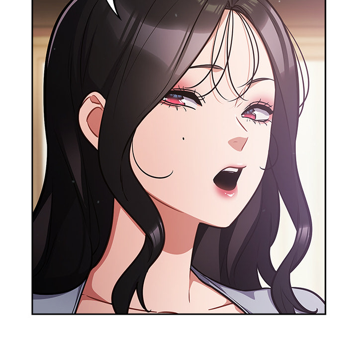 Stupidemic Chapter 60 - Page 34