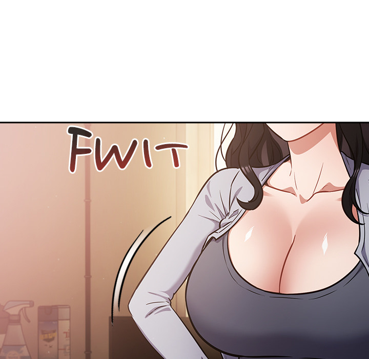 Stupidemic Chapter 60 - Page 35