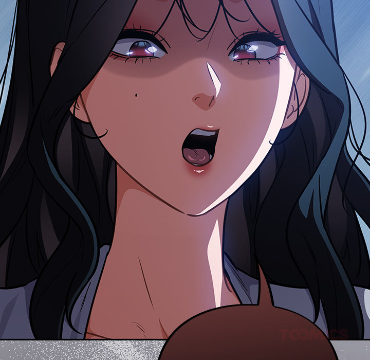 Stupidemic Chapter 60 - Page 39