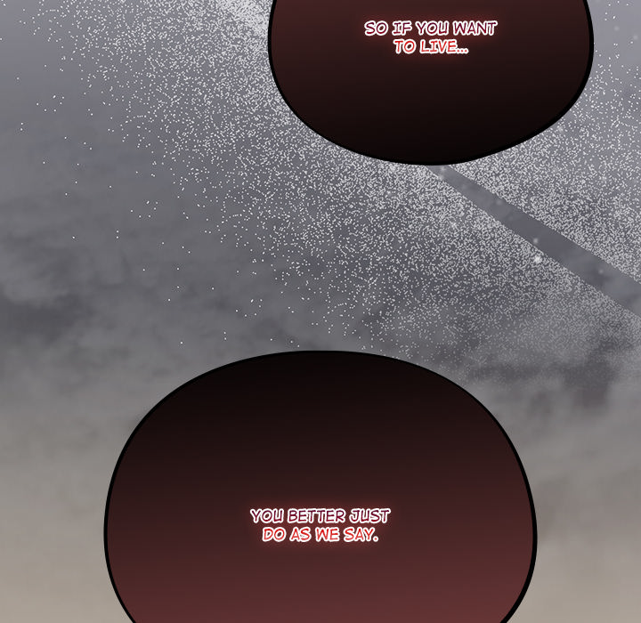 Stupidemic Chapter 60 - Page 40