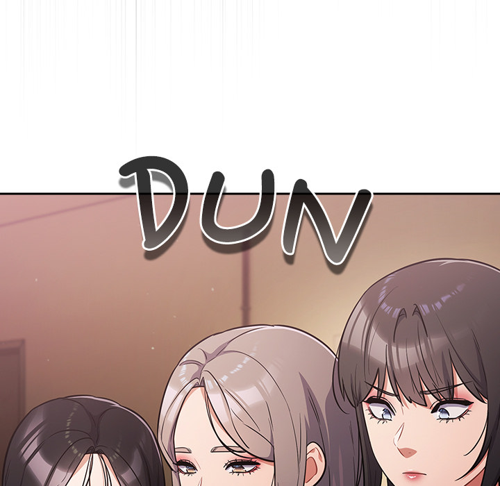 Stupidemic Chapter 60 - Page 5