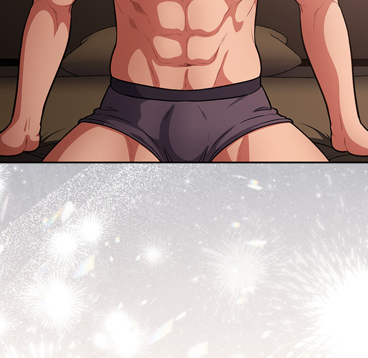 Stupidemic Chapter 60 - Page 42