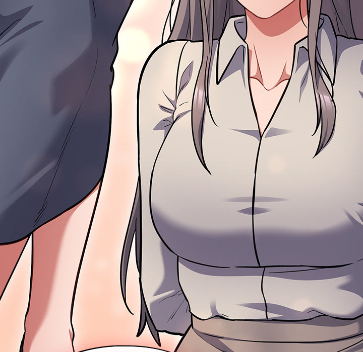 Stupidemic Chapter 60 - Page 46