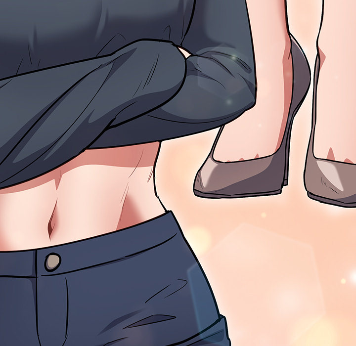 Stupidemic Chapter 60 - Page 49