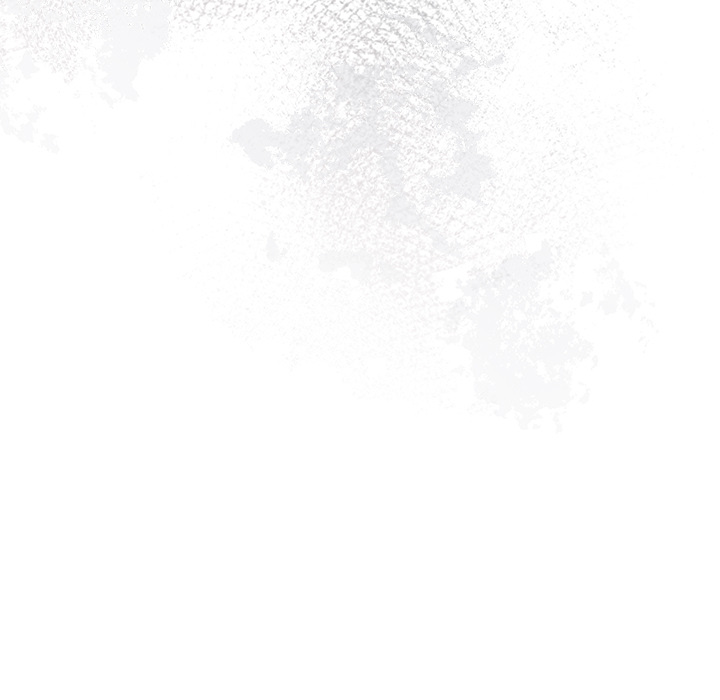 Stupidemic Chapter 60 - Page 53