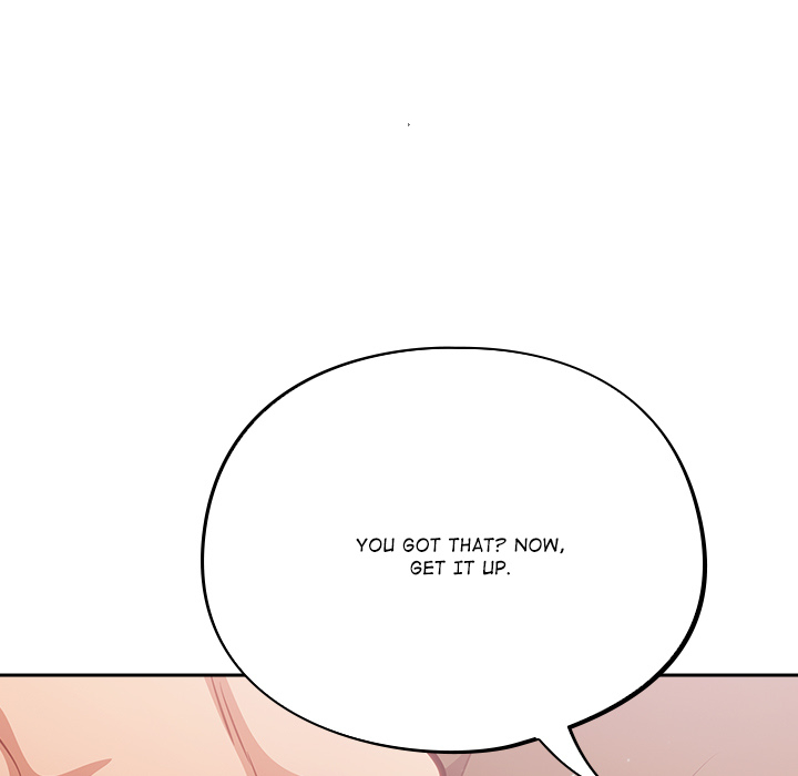 Stupidemic Chapter 60 - Page 55