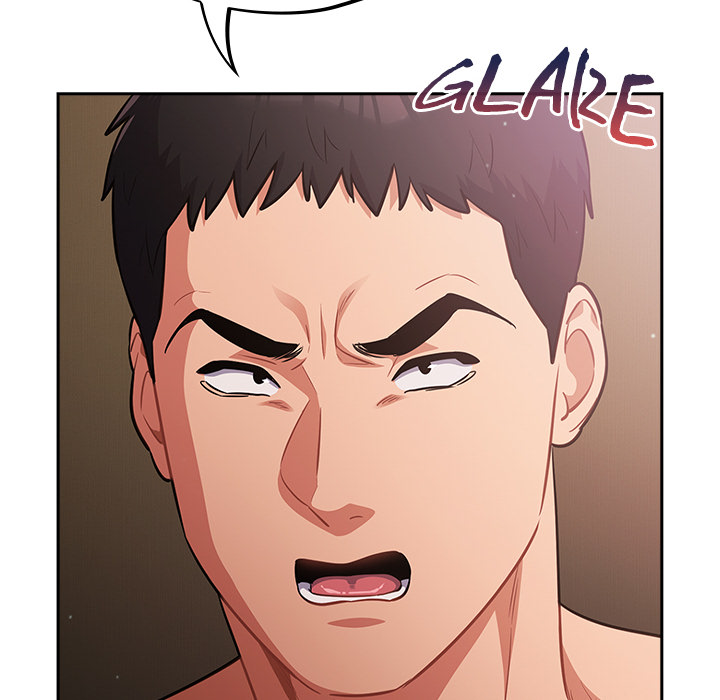 Stupidemic Chapter 60 - Page 58