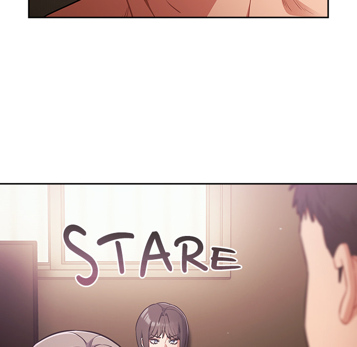 Stupidemic Chapter 60 - Page 59