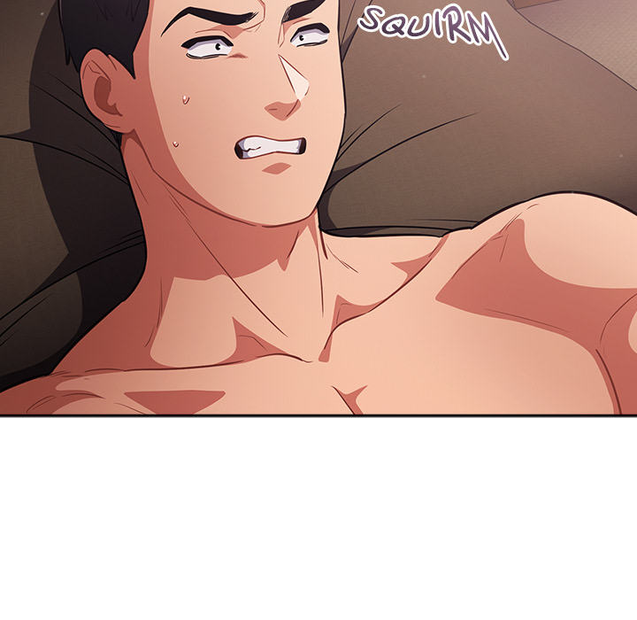 Stupidemic Chapter 60 - Page 7