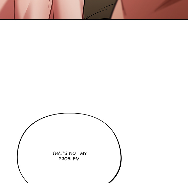 Stupidemic Chapter 60 - Page 61