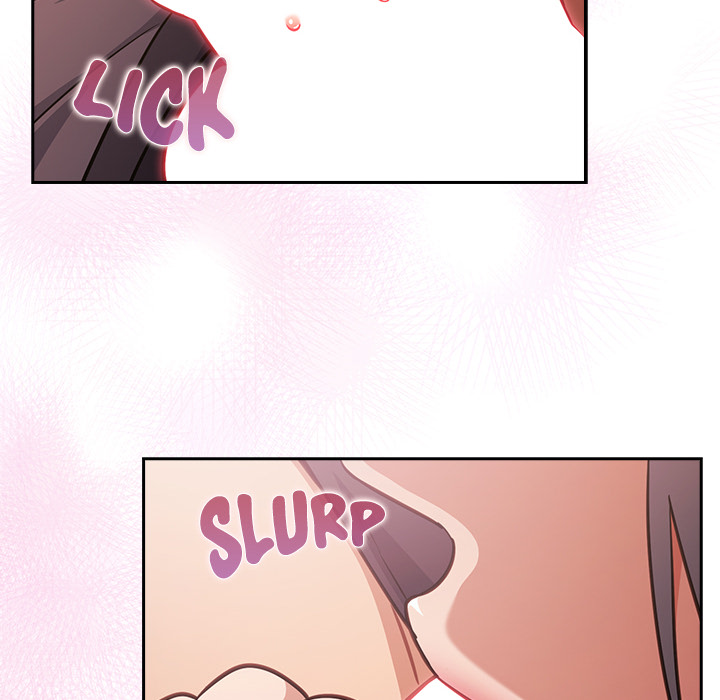 Stupidemic Chapter 60 - Page 68