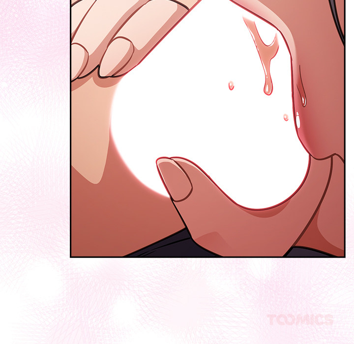 Stupidemic Chapter 60 - Page 69