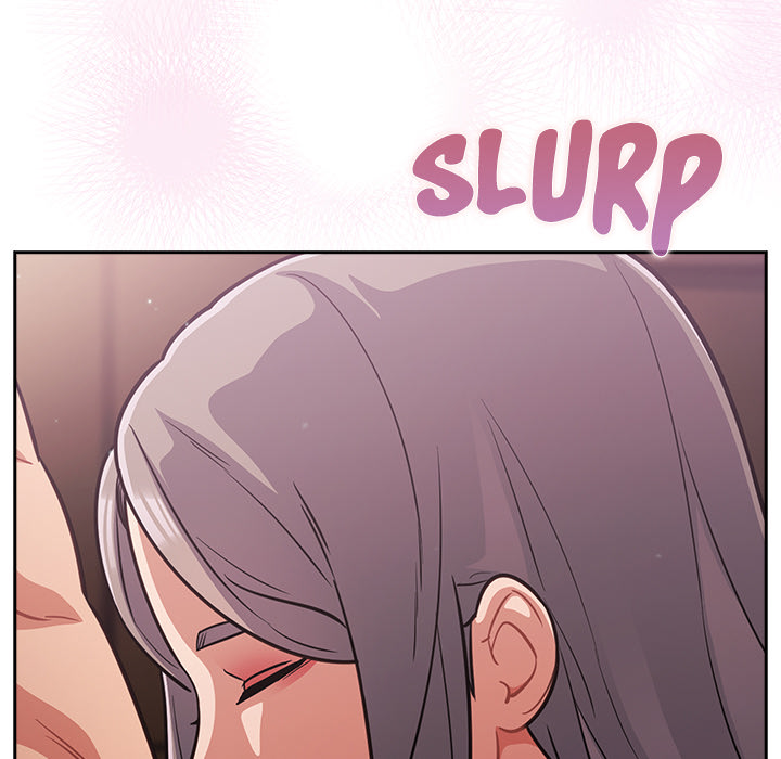 Stupidemic Chapter 60 - Page 70