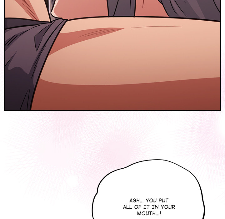 Stupidemic Chapter 60 - Page 71