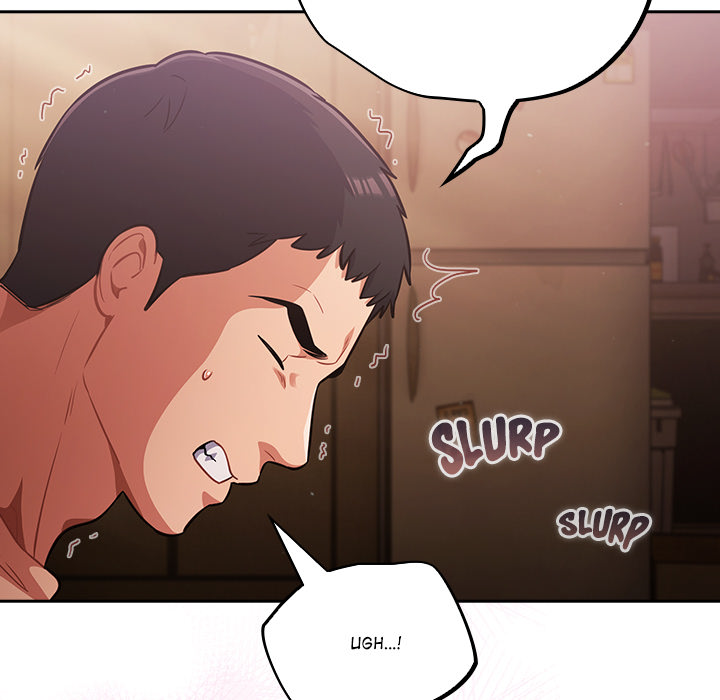 Stupidemic Chapter 60 - Page 72