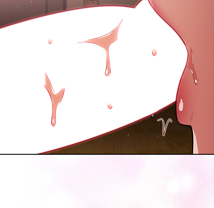 Stupidemic Chapter 60 - Page 74