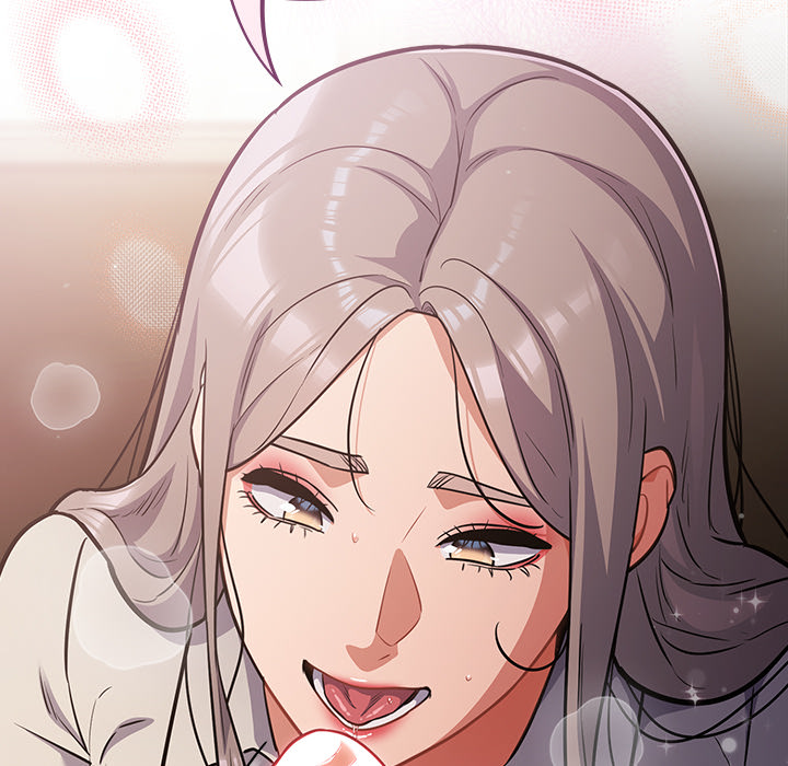 Stupidemic Chapter 60 - Page 76