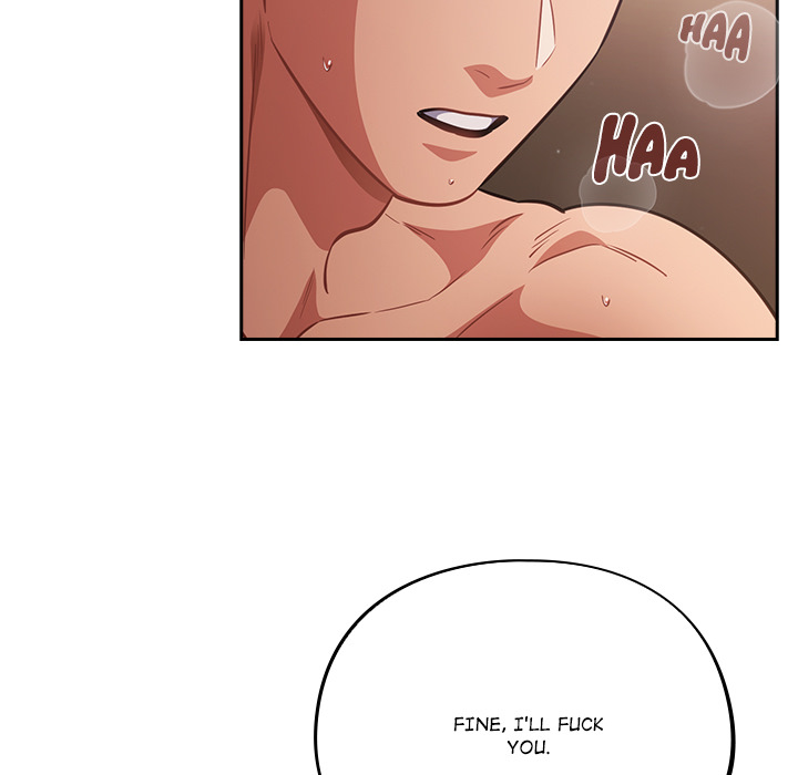 Stupidemic Chapter 60 - Page 79