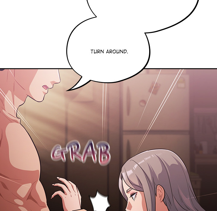 Stupidemic Chapter 60 - Page 80