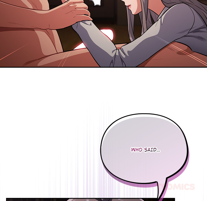 Stupidemic Chapter 60 - Page 81