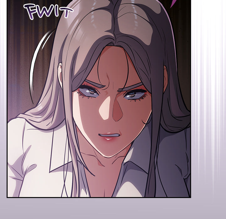 Stupidemic Chapter 60 - Page 82