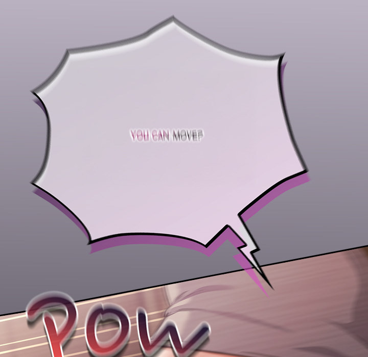 Stupidemic Chapter 60 - Page 83