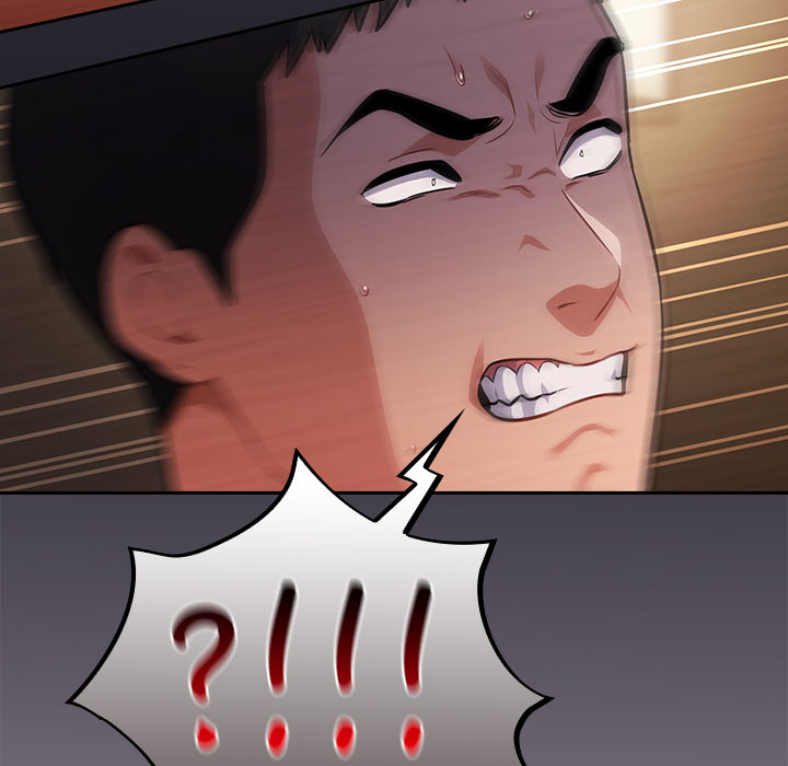 Stupidemic Chapter 60 - Page 85