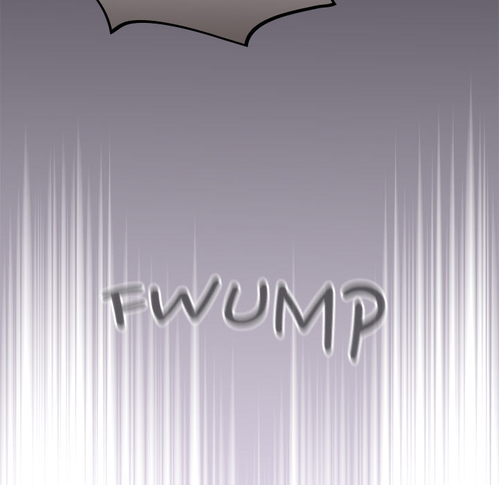 Stupidemic Chapter 60 - Page 86