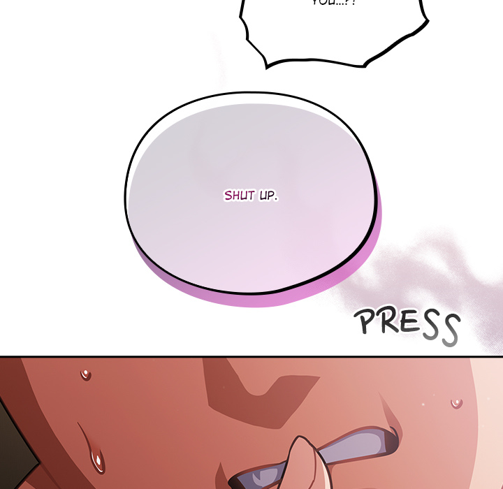 Stupidemic Chapter 60 - Page 89