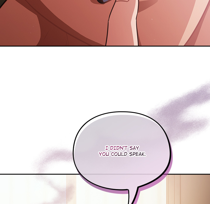 Stupidemic Chapter 60 - Page 90