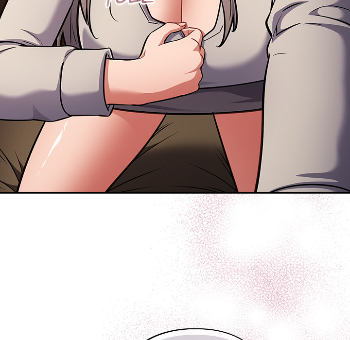 Stupidemic Chapter 60 - Page 92